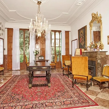 Hotel Casa Delmonte - Turismo De Interior 2*