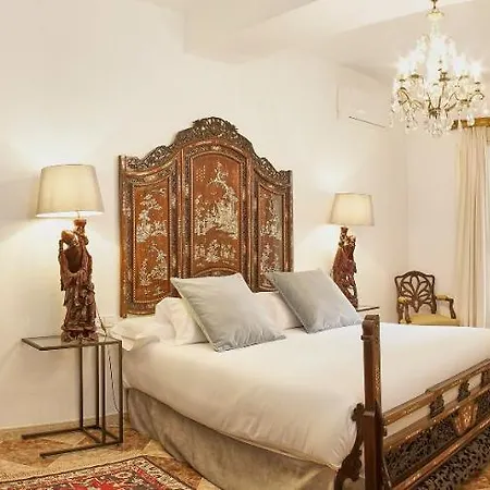 Casa Delmonte - Turismo De Interior Hotel 2*