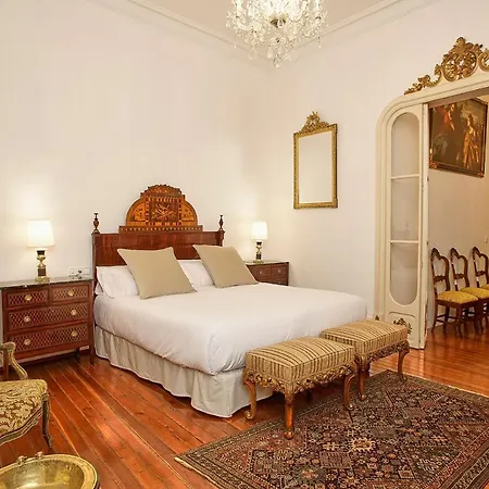 Casa Delmonte - Turismo De Interior Hotel Palma de Mallorca