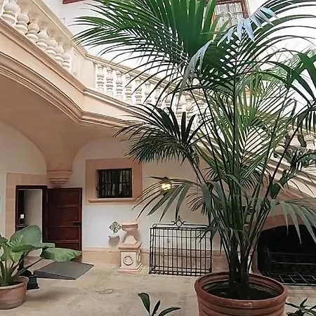 Hotel Casa Delmonte - Turismo De Interior 2*