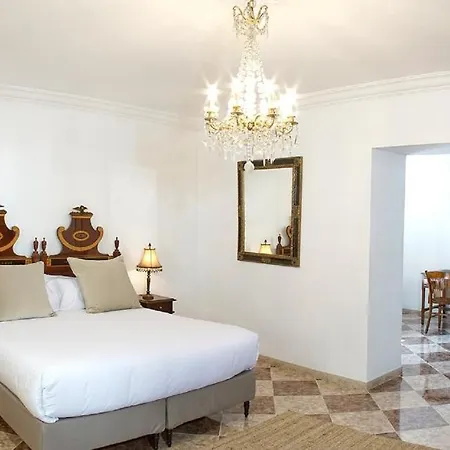 Casa Delmonte - Turismo De Interior Hotel Palma de Mallorca