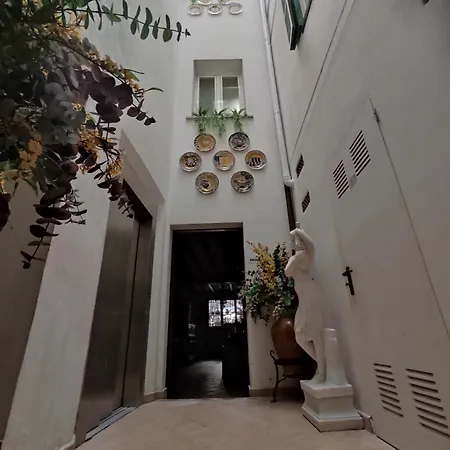 Casa Delmonte - Turismo De Interior Hotel 2*
